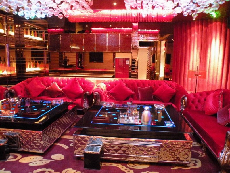 亳州商务KTV特惠优惠-利辛县ktv预订